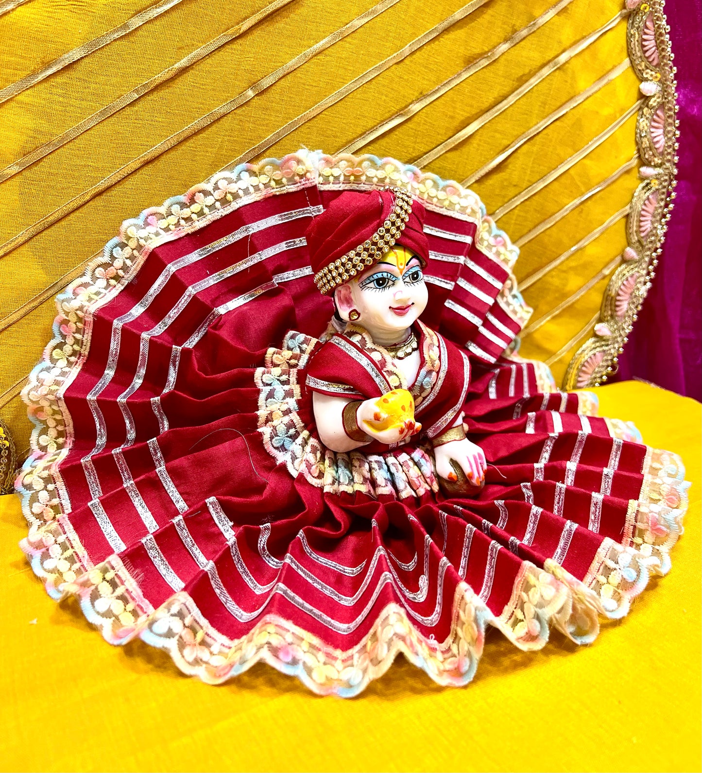 β€βπ₯ Royal Maroon Collection β€βπ₯